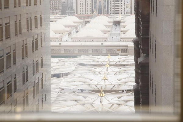 مادن الروضة image 12