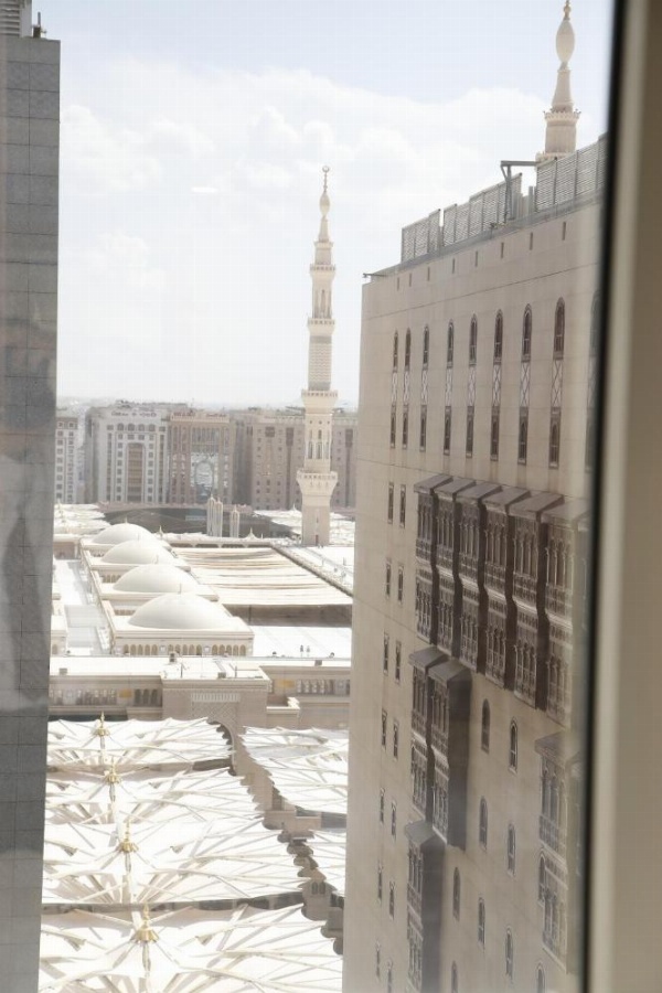 مادن الروضة image 125