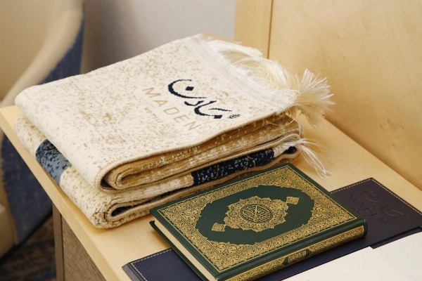 مادن الروضة image 166