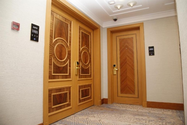 مادن الروضة image 194