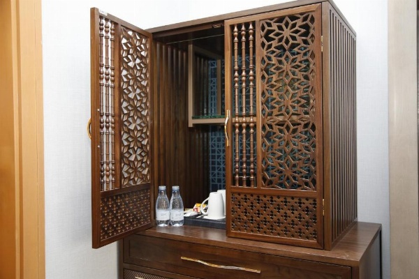 مادن الروضة image 276