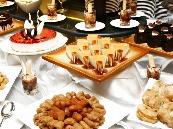Al Rawda Royal Inn image 33