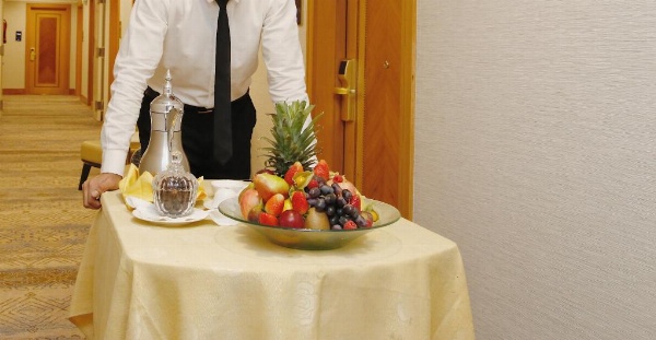 Al Rawda Royal Inn image 43