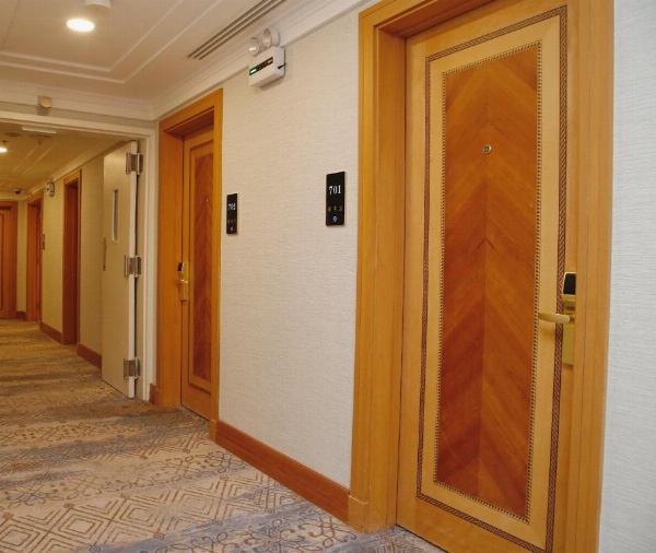 Al Rawda Royal Inn image 44