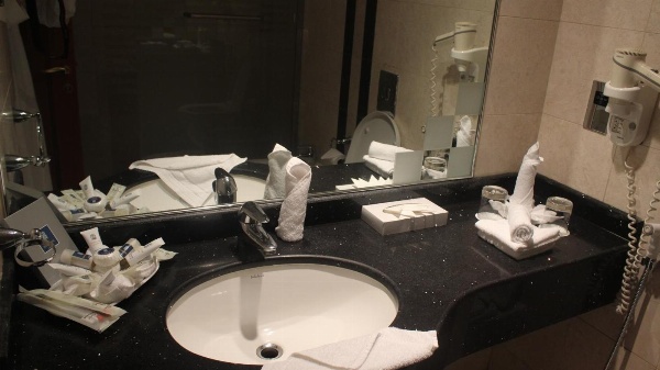 Al Rawda Royal Inn image 46