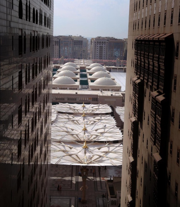 Al Rawda Royal Inn image 49