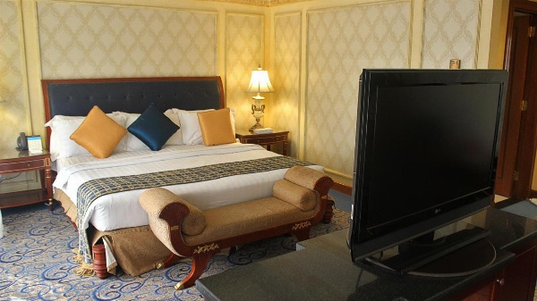 Al Rawda Royal Inn image 53