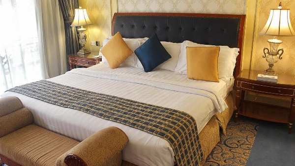 Al Rawda Royal Inn image 65