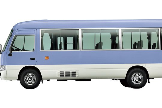 Tour image 3