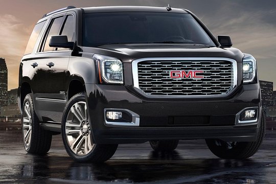 Tour image 1
