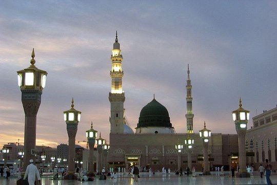Tour image 1