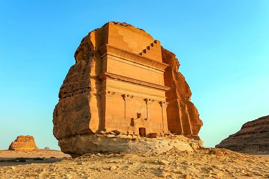 Tour image 5