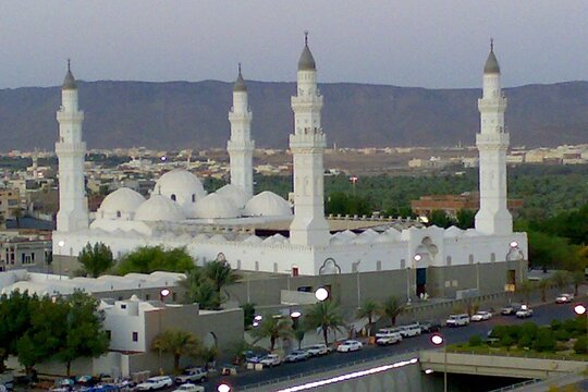 Tour image 5