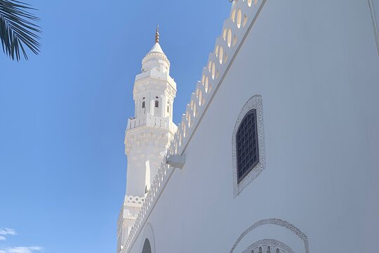 Tour image 4