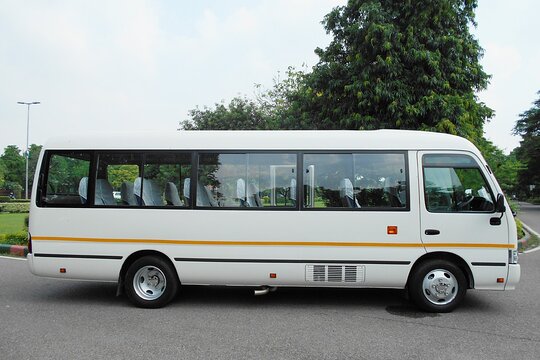 Tour image 4