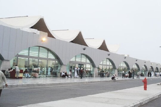 Tour image 4