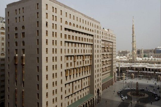 Tour image 8