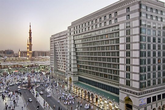 Tour image 8