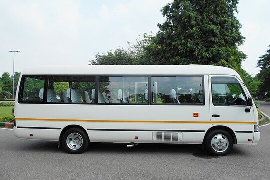 Tour image 2