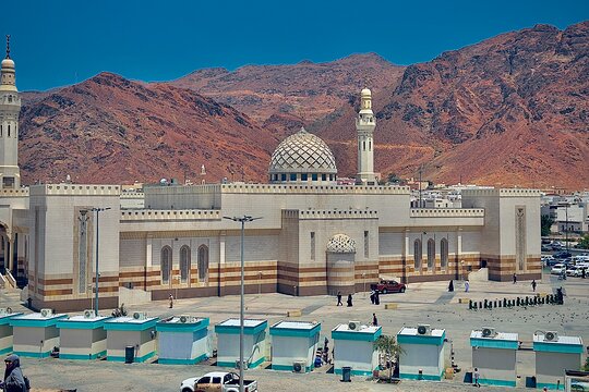 Tour image 3