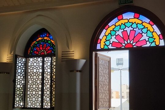 Tour image 8