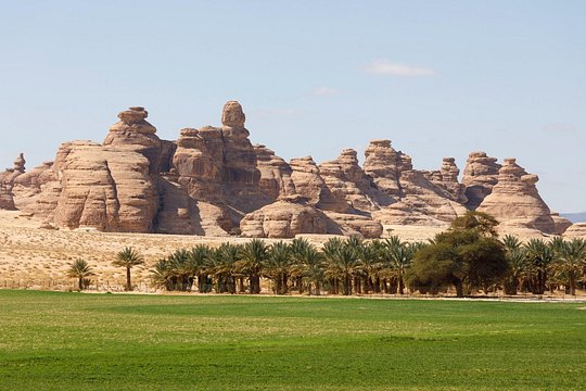 Tour image 5